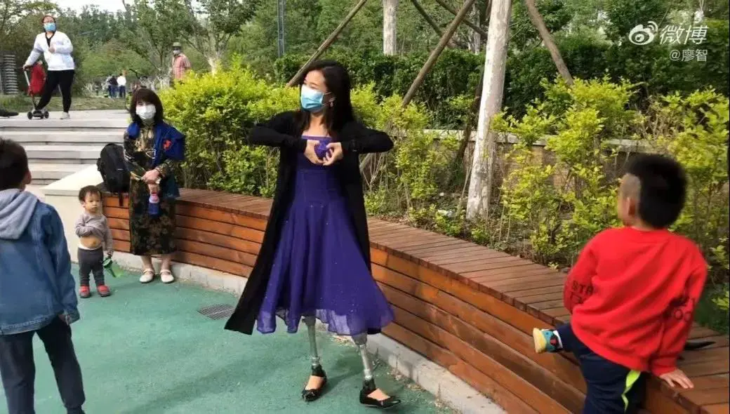 篮球训练师需要具备什么_2